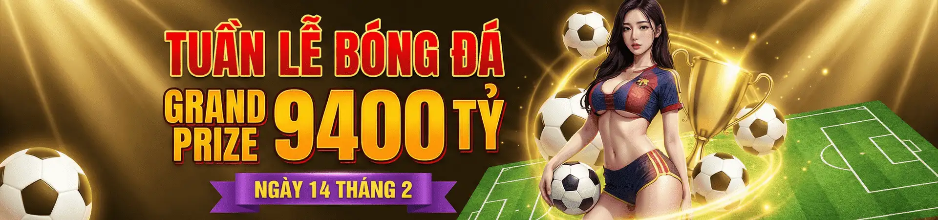 banner Nhà cái 77vin